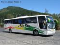 Busscar Vissta Buss LO / Mercedes Benz O-400RSL / Bio-Bio