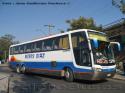 Busscar Jum Buss 360 / Mercedes Benz O-400RSD / Buses Diaz
