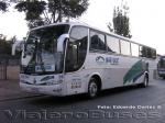 Marcopolo Viaggio 1050 / Mercedes Benz O-400RSE / Nar-Bus