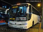 Marcopolo Viaggio 1050 / Volvo B7R / Gama Bus