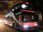 Modasa Zeus II / Scania K420 / Eme Bus