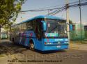Busscar Jum Buss 340 / Scania K-113 CL / Inter