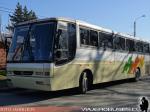 Busscar El Buss 340 / Scania K124IB / Especial Salon Villa Prat
