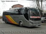 Zhong Tong LCK6107H Creator / Interbus