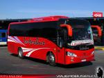 Daewoo A90 / Interbus