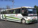 Busscar El Buss 340 / Scania S113 / Jet-Sur
