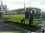 Busscar Jum Buss 340 / Scania K113 / Servitour por Alberbus