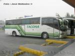 Irizar Century / Scania K124IB / Tacoha