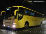 Comil Campione 3.45 / Scania K113 / Buses Andrade