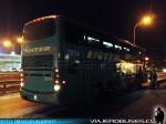 Busscar Panoramico DD / Scania K420 / Inter Sur