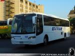 Busscar El Buss 340 / Mercedes Benz OH-1628 /  Inter Sur