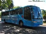 Busscar El Buss 340 / Mercedes Benz OH-1628 / InterSur