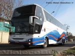 Comil Campione 4.05 HD / Scania K420 / Eme Bus