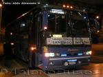 Marcopolo Viaggio GV1000 / Mercedes Benz O-400RSE / Suri-Bus
