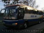 Marcopolo Viaggio GV1000 / Volvo B10M / Buses Diaz