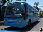 Busscar El Buss 340 / Mercedes Benz OH-1628 / Inter Sur