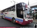Busscar Jum Buss 360 / Mercedes Benz O-500RS / Pullman JC