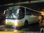 Busscar El Buss 340 / Mercedes Benz O-400RSE / Erbuc