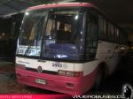 Marcopolo Viaggio GV1000 / Mercedes Benz O-400RSE / Pullman Bus