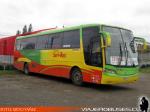 Busscar Vissta Buss LO / Mercedes Benz O-400RSE / SuriBus