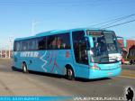 Busscar Vissta Buss LO / Mercedes Benz O-400RSL / Inter Sur