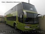 Marcopolo Paradiso 1800DD / Mercedes Benz O-500RSD / Tur-Bus