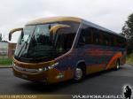 Marcopolo Paradiso G7 1050 / Scania K340 / Pullman Sur