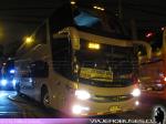 Marcopolo Paradiso G7 1800DD / Volvo B12R / Buses Rios