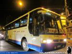 Busscar El Buss 340 / Scania K113 / SuriBus