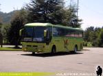 Busscar Jum Buss 340 / Scania K113 / Gama Bus