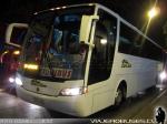 Busscar Vissta Buss LO / Scania K124IB / SuriBus