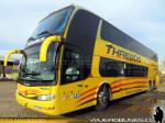 Marcopolo Paradiso 1800DD / Volvo B12R / Thaebus