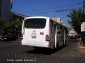 Walkbus / Agrale MA 8.5 / Remy Bus
