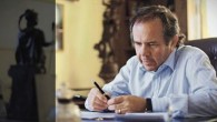 Presidente de Tur-Bus: “Por la magnitud de la empresa, siempre vamos a tener accidentes” Jesús Diez, en la semana en que la ministra Evelyn Matthei amenazó con...
