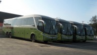 Tur Bus adopta medidas ante ola de críticas por nuevos accidentes Más conductores en viajes largos, para aumentar los descansos de los choferes. Una...