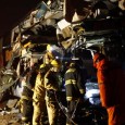 Los dos segundos de descuido que mataron a un amante de los buses Sobre la base de las primeras indagaciones policiales, Néstor Asenjo Sepúlveda, “el chofer...