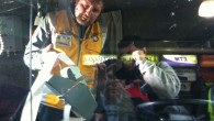 “Inspector incógnito” del MTT ha cursado más de 280 infracciones a buses interurbanos Más de 280 infracciones a buses interurbanos, en más de 514 viajes, equivalentes...