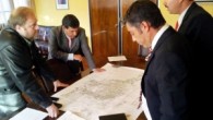 Nuevo recorrido de buses comenzará a funcionar entre Quillota y Valparaíso Empresa Sol del pacífico prometió al alcalde nueva cuadrilla de buses y ampliar...