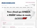 Neobus (Brasil)