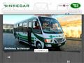 Inrecar (Chile)