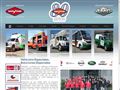 TMG-Conversiones San Jose (Chile)