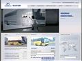 Youngman-Neoplan (China)