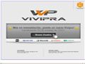 Vivipra