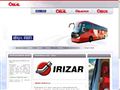 Brasil Buses