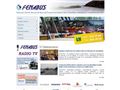 Fenabus