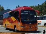 Irizar i6s 3.90 / Scania K360 / Turismo Merino e Hijos