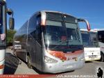 Irizar Century 3.90 / Scania K380 / Turismo LAG