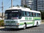 Mercedes Benz O-371RS / Buses Arros