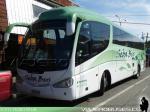 Irizar PB / Mercedes Benz O-500RS / Seba Bus