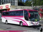 Marcopolo Viaggio 1050 / Mercedes Benz OH-1628 / Roma Tur